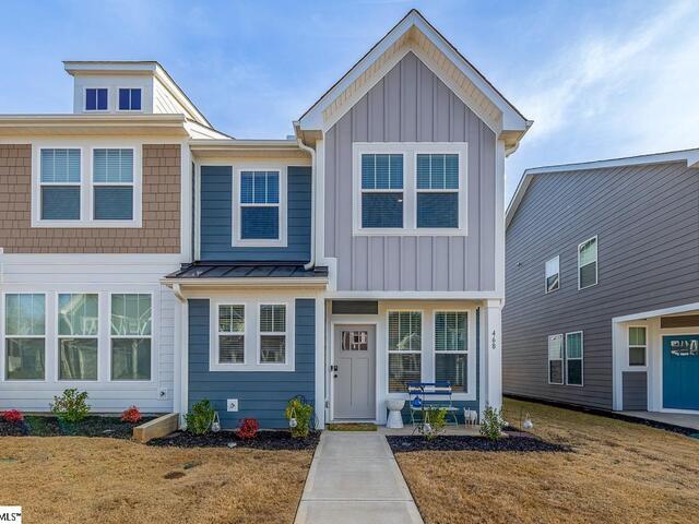 Photo of 468 Mill Park Way