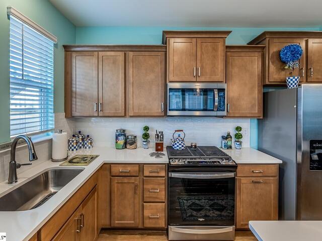 Photo of 468 Mill Park Way