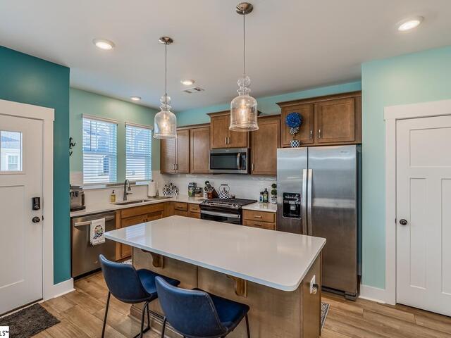 Photo of 468 Mill Park Way