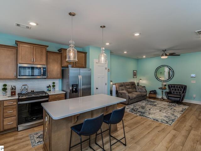 Photo of 468 Mill Park Way