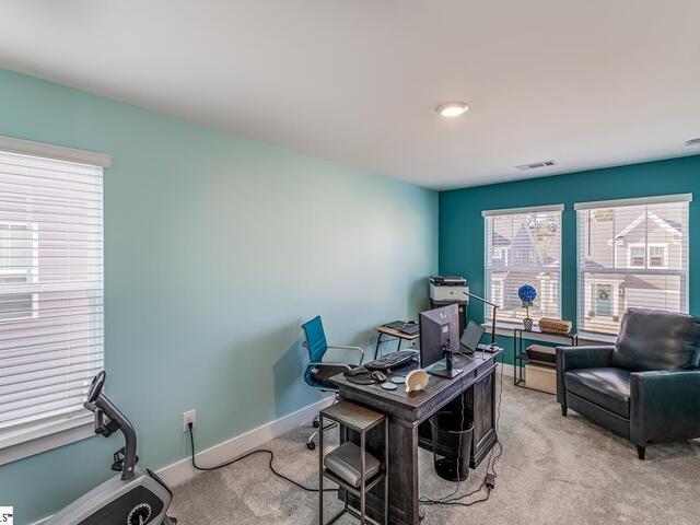 Photo of 468 Mill Park Way