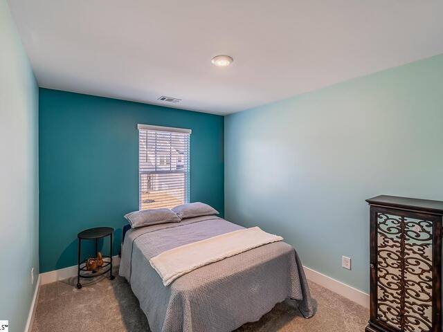 Photo of 468 Mill Park Way