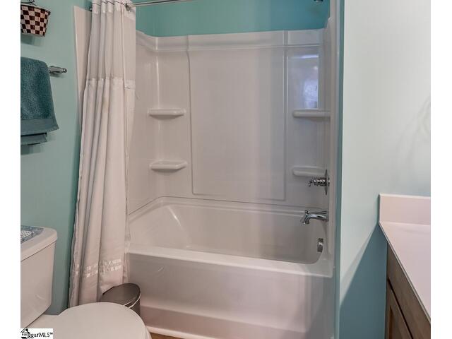 Photo of 468 Mill Park Way