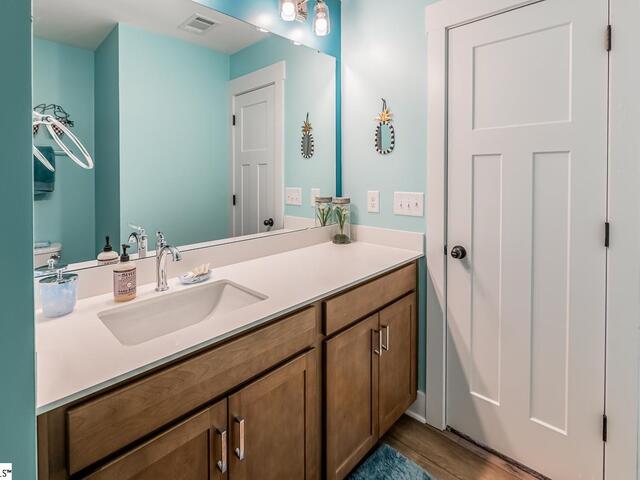 Photo of 468 Mill Park Way