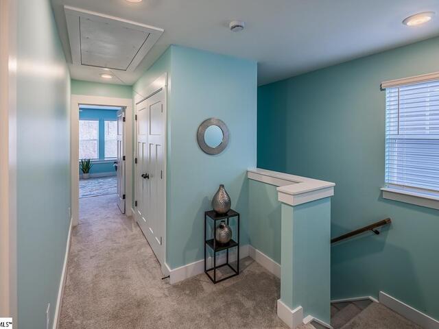 Photo of 468 Mill Park Way