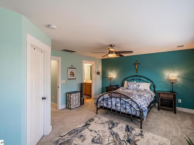 Photo of 468 Mill Park Way