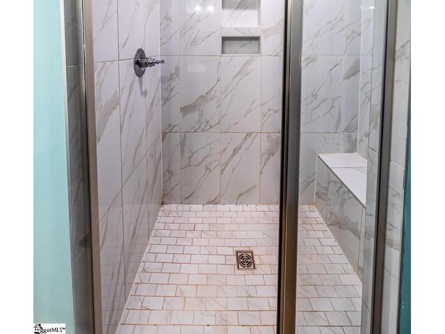 Photo of 468 Mill Park Way