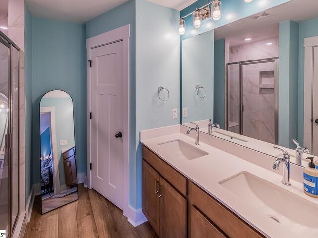 Photo of 468 Mill Park Way