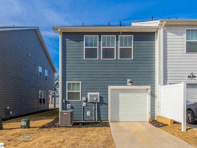 Photo of 468 Mill Park Way