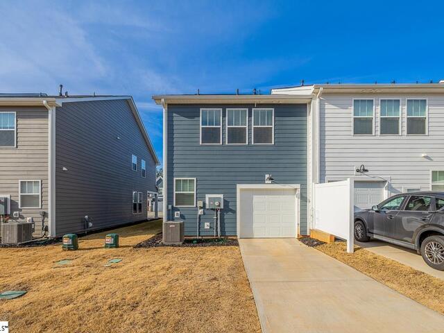 Photo of 468 Mill Park Way