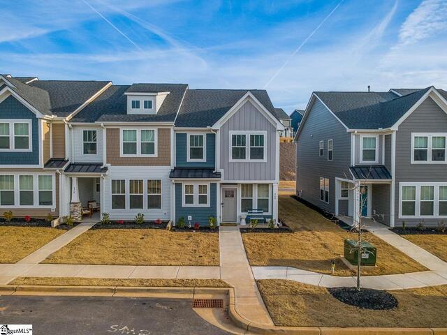 Photo of 468 Mill Park Way