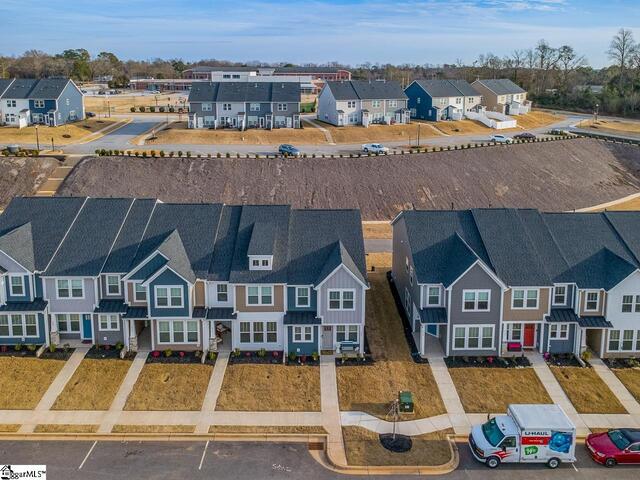 Photo of 468 Mill Park Way