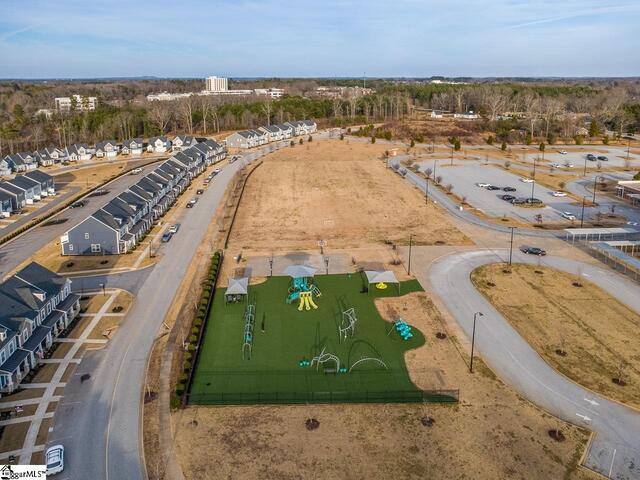 Photo of 468 Mill Park Way