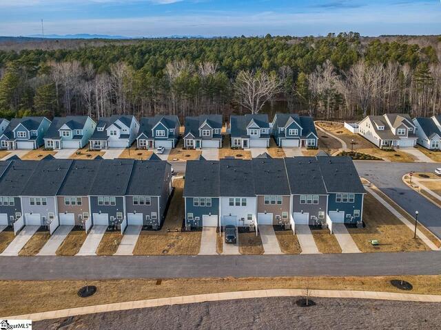 Photo of 468 Mill Park Way