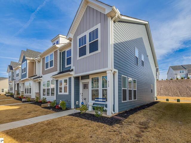 Photo of 468 Mill Park Way