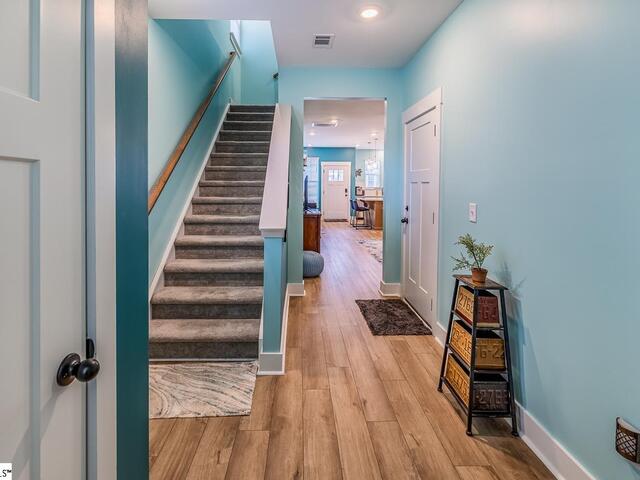 Photo of 468 Mill Park Way