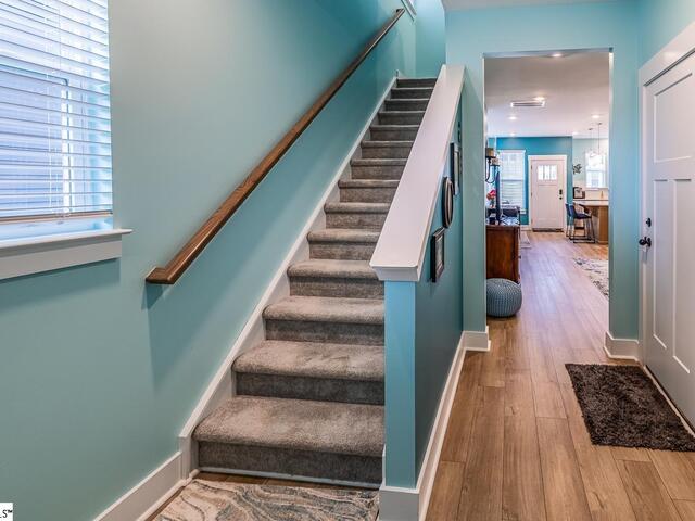 Photo of 468 Mill Park Way