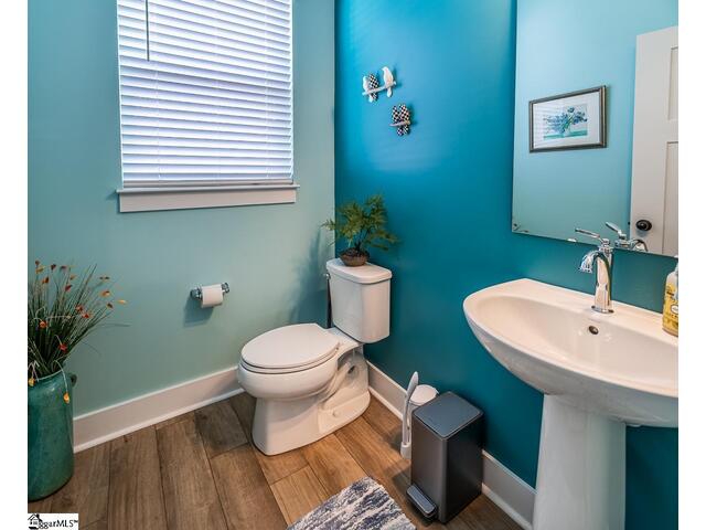 Photo of 468 Mill Park Way