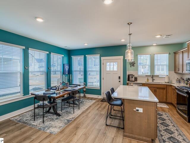 Photo of 468 Mill Park Way