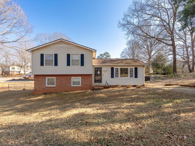 Photo of 128 Buckey Court