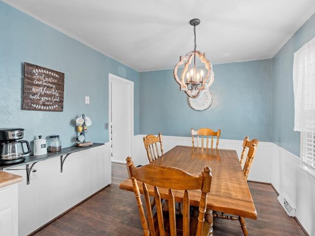 Photo of 128 Buckey Court