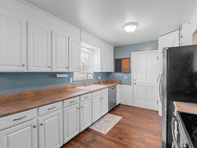 Photo of 128 Buckey Court