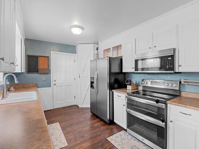 Photo of 128 Buckey Court