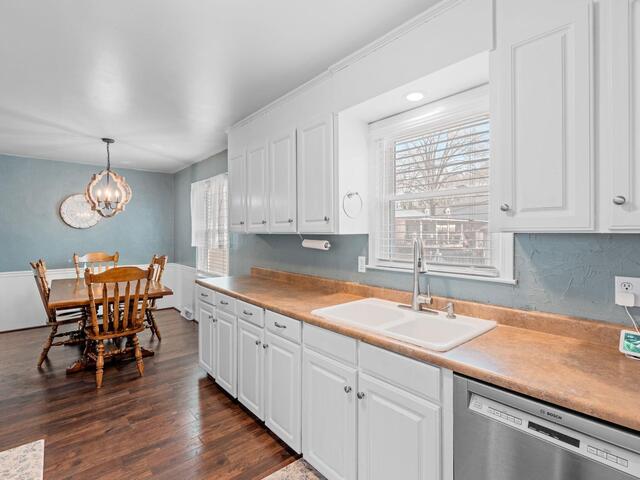 Photo of 128 Buckey Court