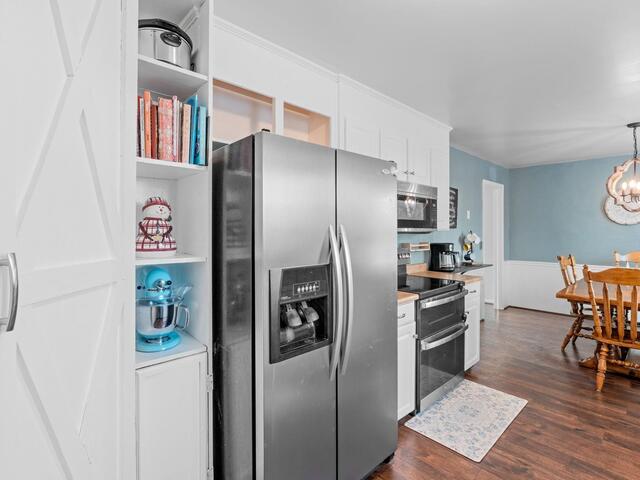 Photo of 128 Buckey Court