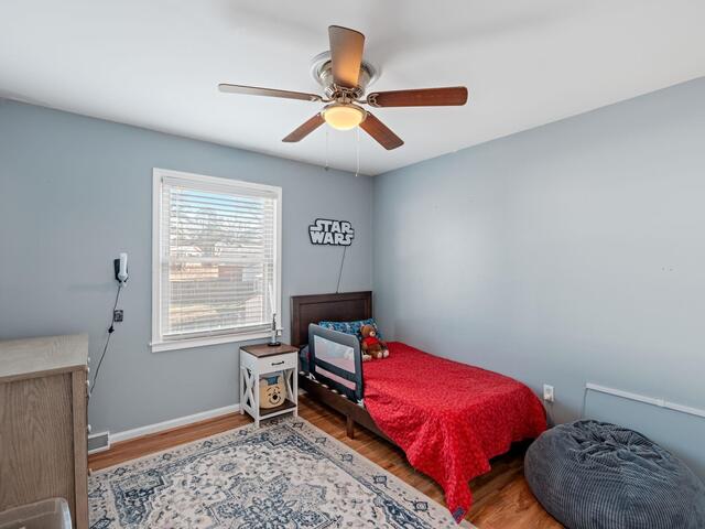 Photo of 128 Buckey Court