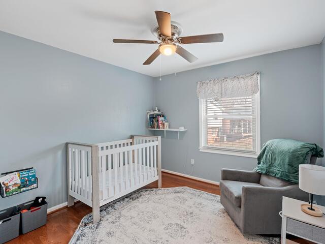 Photo of 128 Buckey Court