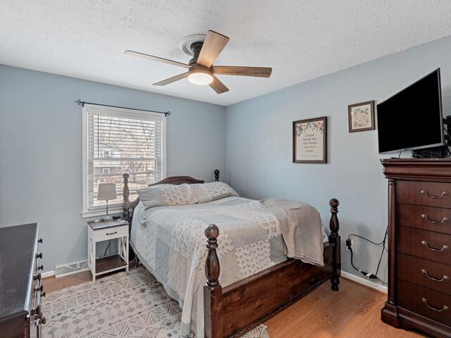 Photo of 128 Buckey Court