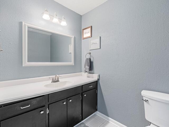 Photo of 128 Buckey Court