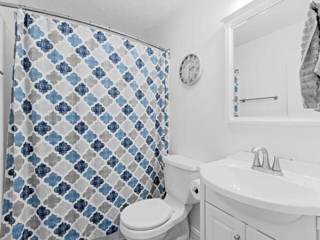 Photo of 128 Buckey Court