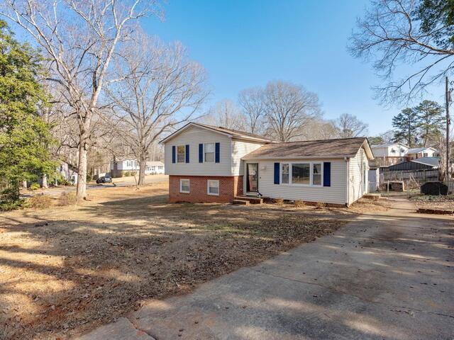 Photo of 128 Buckey Court