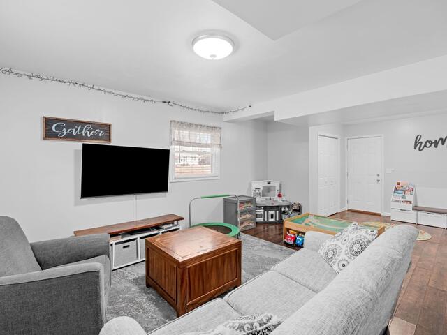 Photo of 128 Buckey Court