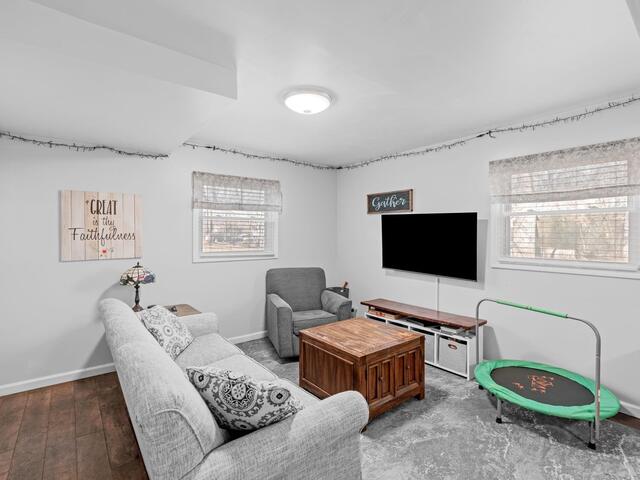 Photo of 128 Buckey Court