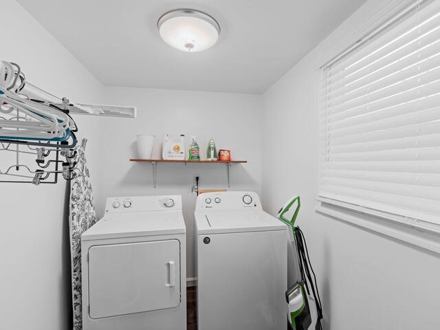 Photo of 128 Buckey Court