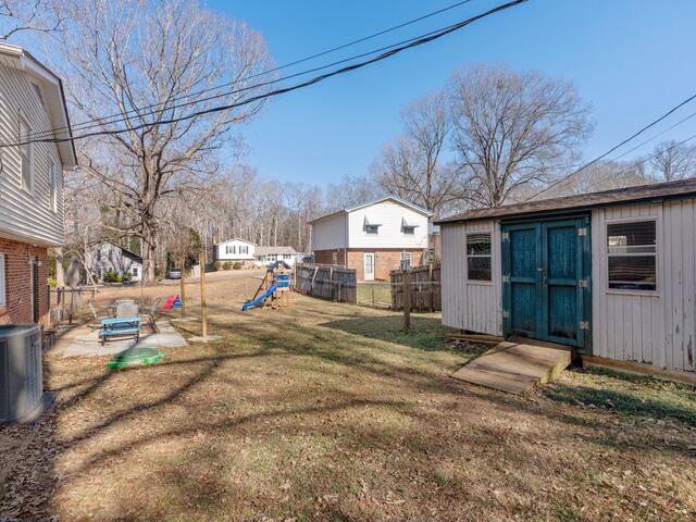 Photo of 128 Buckey Court