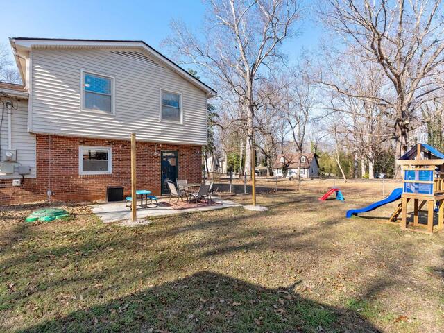 Photo of 128 Buckey Court