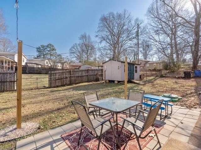 Photo of 128 Buckey Court