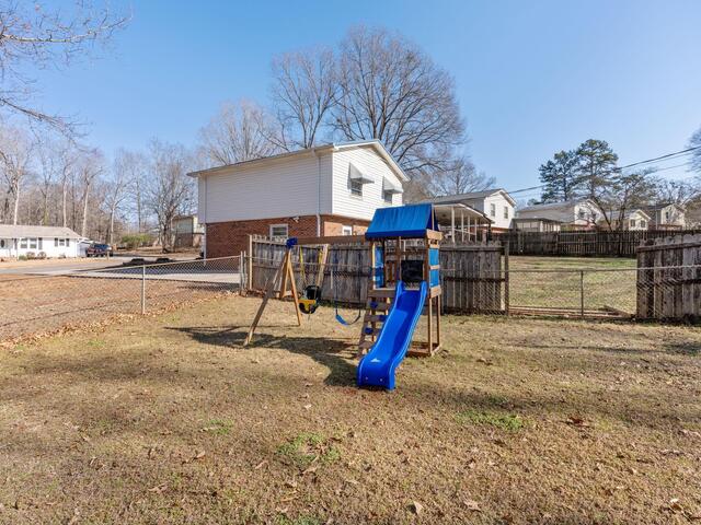 Photo of 128 Buckey Court