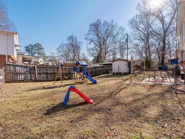 Photo of 128 Buckey Court