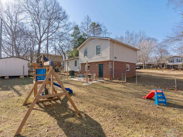 Photo of 128 Buckey Court