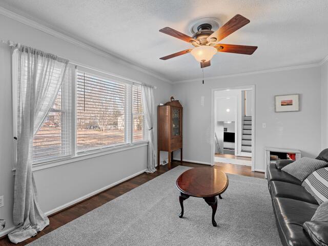 Photo of 128 Buckey Court