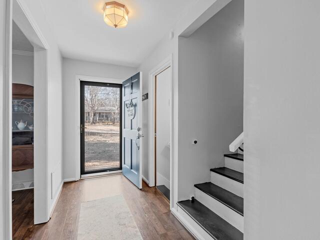 Photo of 128 Buckey Court