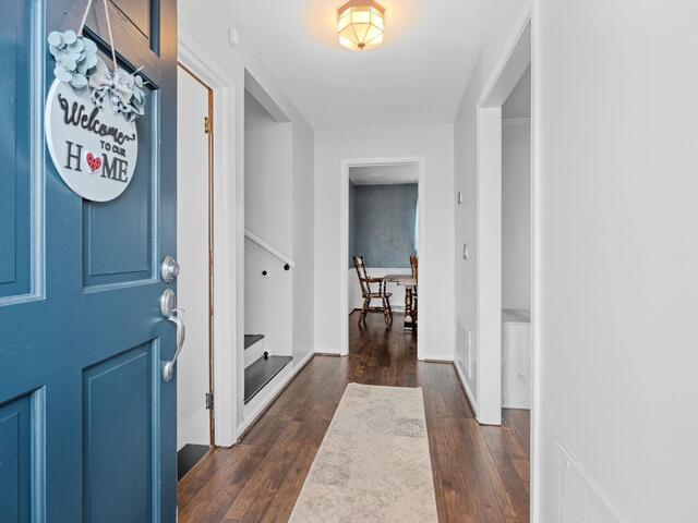 Photo of 128 Buckey Court