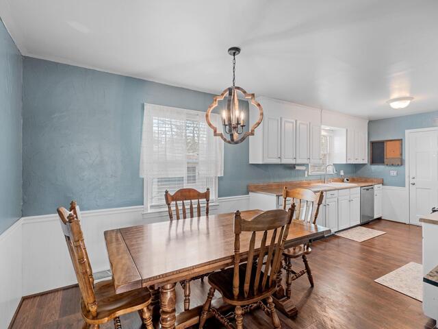 Photo of 128 Buckey Court