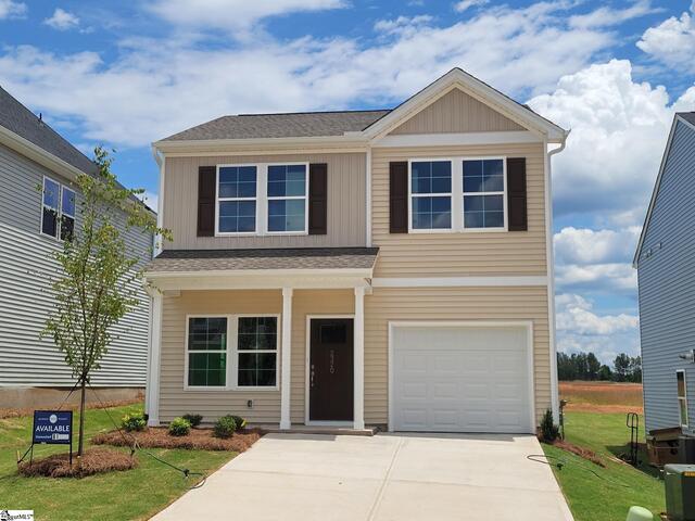Photo of 2320 Mill Loop