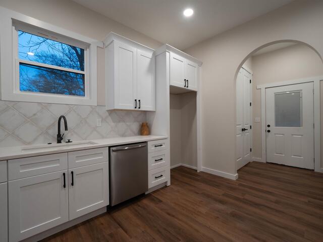 Photo of 28 6th Street